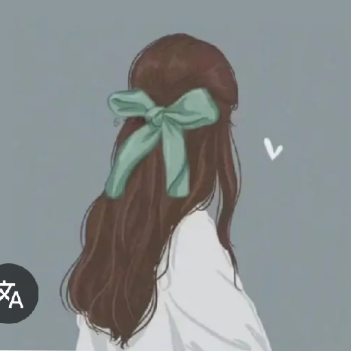 Hideya 🌺 - avatar