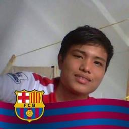 Bounpakhong Phoomithep - avatar