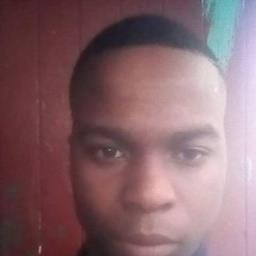 Masithembe Dyosi - avatar