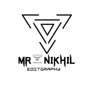 Nikhil Thakur - avatar