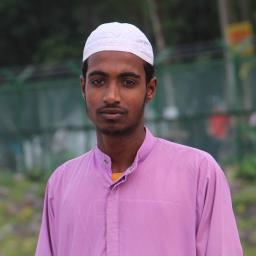 মুহাম্মদ সোলাইমান - avatar