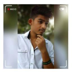 Roshan Pradhan - avatar