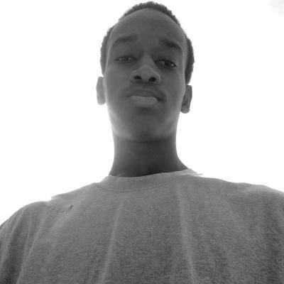 Mamadou Moustapha Diallo - avatar
