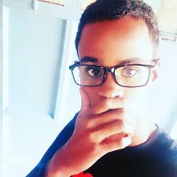 Abdihakim issack - avatar