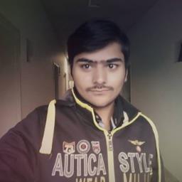 Wasif Mujeeb - avatar