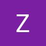Zanz's GAMING - avatar