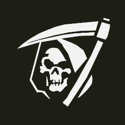 Reaper OfSouls - avatar