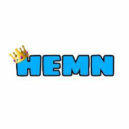 HEMN YT - avatar
