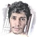 Ashwin Saseendran PC - avatar