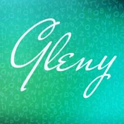 Gleny Rebellow - avatar