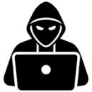 TheCODER - avatar