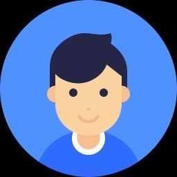 Noob Programmer - avatar