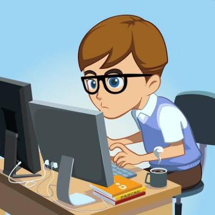 Amit - avatar