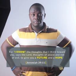 Emmanuel Adjei-kusi - avatar