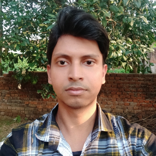Aftab Hussain - avatar