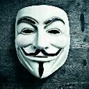 Anonymous - avatar