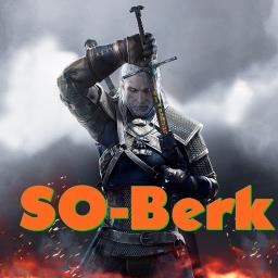 SO-Berk - avatar