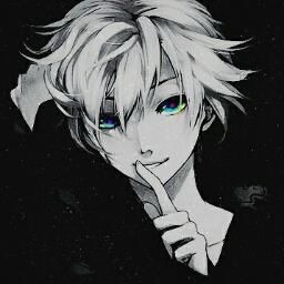 Silent Freak - avatar