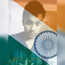 Sagnik Mukherjee - avatar