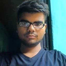 Shubham Kumar - avatar