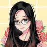 Myra Tai - avatar