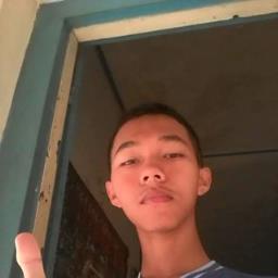 Zidhan Hadi Irawan - avatar