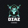 Diaz Gaming - avatar