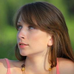Miriam Guerrero - avatar
