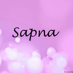 Sapna Rani - avatar