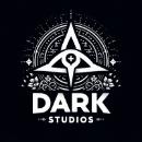 Dark Studios Official - avatar