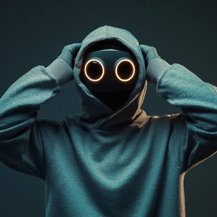 Naeim - avatar