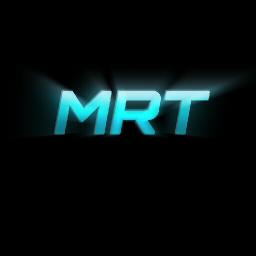 🔱MRT🔱 - avatar