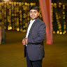 Deepak Pathak - avatar