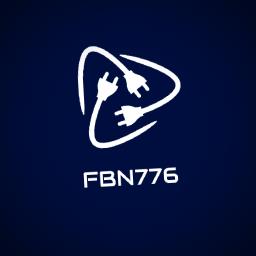 Fbn 76 - avatar