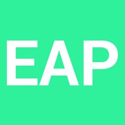 Eap Code - avatar