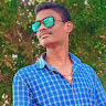 Gopavarapu Venkata Narayana - avatar