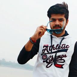 Vaibhav Pasrija - avatar