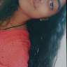 Vaishnavi M - avatar