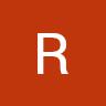 Ritik Gaming - avatar