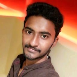 babu_jagadeesh - avatar