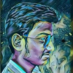 Pranjal Sahu - avatar