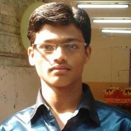 abhijit bhusare - avatar
