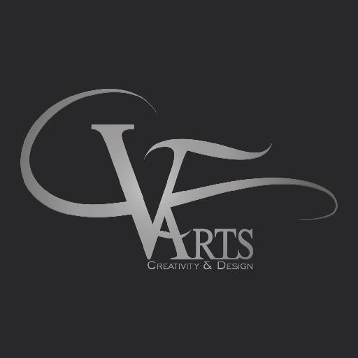 VFArts - avatar