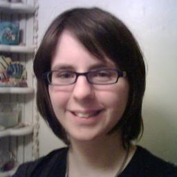 Amanda Gabbard - avatar