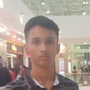 Abdul Khadar P A - avatar