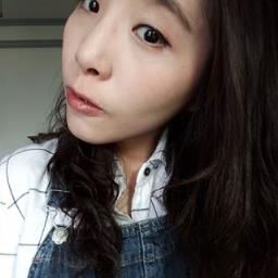 Jiani Li - avatar
