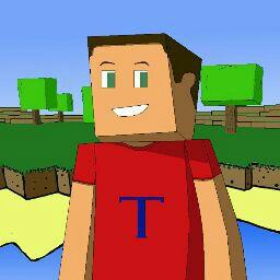 James Torbenson - avatar