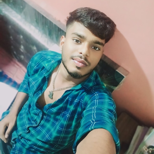 Sanjay Paithane - avatar