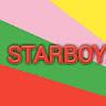 Starboyzzz Tv - avatar