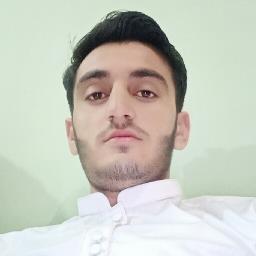 Omer jan Popal - avatar